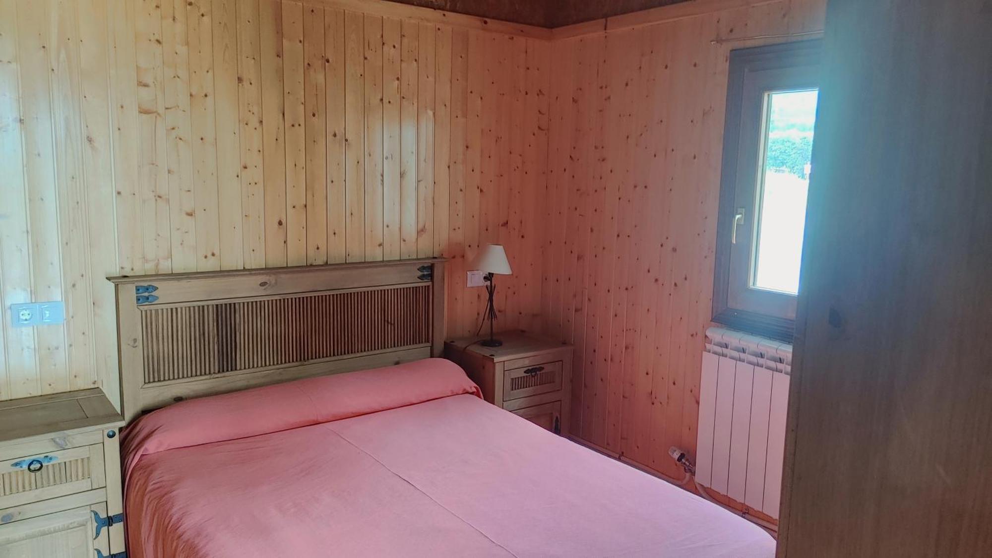 Camping Casa Fausto Cerca De Dinopolis Formiche Alto Ngoại thất bức ảnh