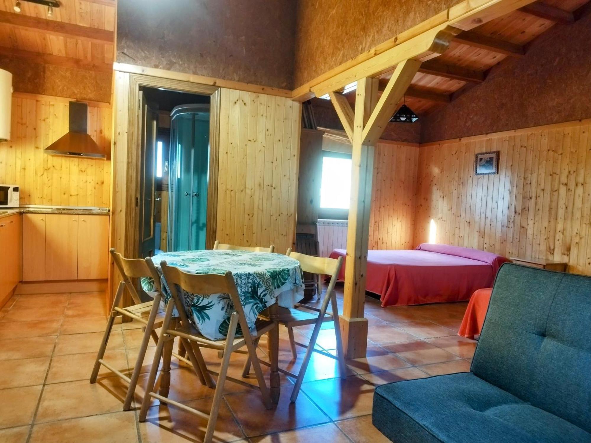 Camping Casa Fausto Cerca De Dinopolis Formiche Alto Ngoại thất bức ảnh